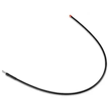 Антенна Garmin Astro Collar DC50