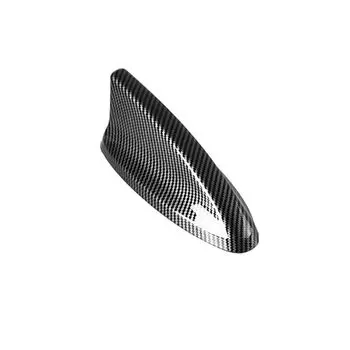 Антенна honda ZR-V shark fin радиоантенна новая модель Honda серии RZ эксклюзив Изготовлена из ABS 1P TAIFY [Карбоновый оттенок]ZZ-22-T