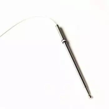 Antenna Mast Radio Telescopic Antenna for Nissan Infinity 28215-9B000 282159B000