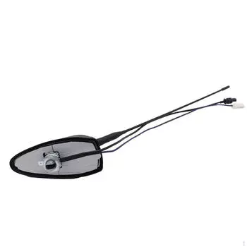 Антенна на крыше автомобиля A9068200475 Простая установка, прямая замена автомагнитолы