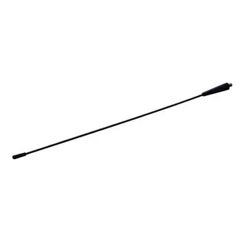 Антенна на крыше для Fiat Ducato, Peugeot Boxer, Citroen Relay