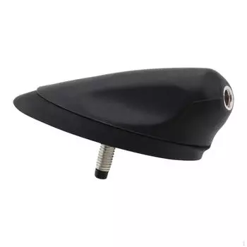 Антенна на крыше, основание, антенна 1738453 2729867, замена деталей, простая установка AV1T-18828-aa