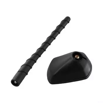 Антенна радио AM FM мачта на крыше Антенна радио AM FM мачта на крыше IX Tucson