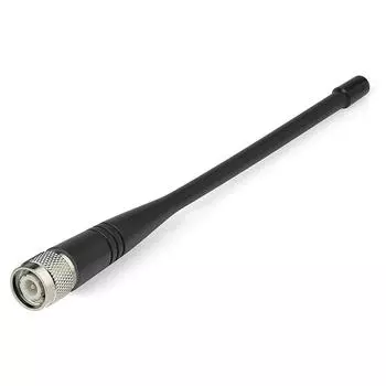 - Антенна радио RTK Антенна радио RTK - Штыревая антенна Длина антенны