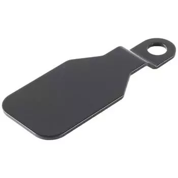 Антенна TANAX ETC стойка A MF-4704