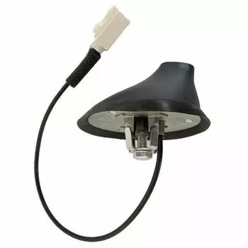 Антенная база Воздушная крыша Антенная база высокого качества