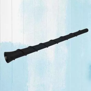 Антенная мачта 8 дюймов 68297936aa, подходящая для Journey Avenger