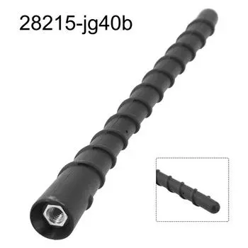 Антенный пин для Nissan Pathfinder Nv20028215-Jg40B Радиоприемник