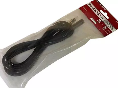 Антенный удлинитель Pioneer Carrozzeria (первопроходец) (3m) РД-АН300