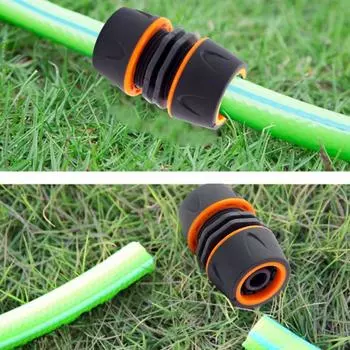 Anti-aging Adapter Easy To Install Garden Watering