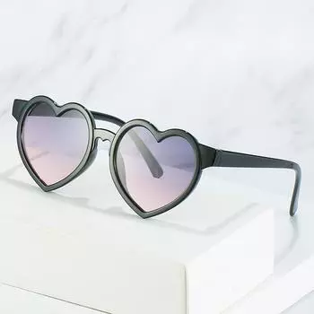 Очки против синего света, детские круглые оправы для очков, детская мода, маленькие прозрачные очки для девочек и мальчиков, оправы для очков as picture