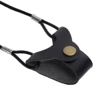 Anti Fall R Eyewear Подвесной шейный ремешок Чехлы для очков Противоскользящая цепочка для очков для женщин