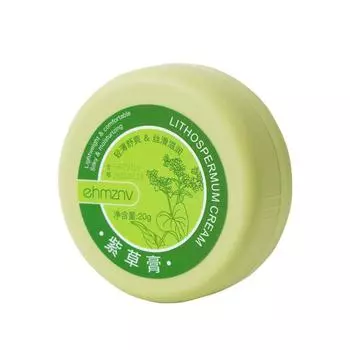 anti-itch Comfrey cream mosquito repellent Antipruritic cream New Ointment Mother and baby B-20g