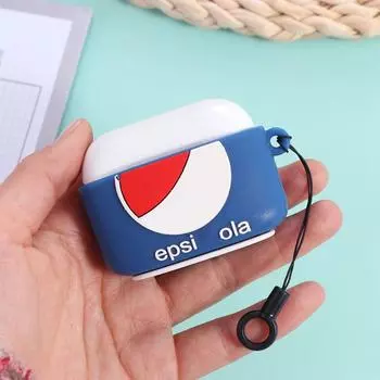 Anti Losing Rope Badge Lanyard Phone Black Rope Mobile Phone Straps Key Chain Holder Phone Lanyard 10pcs