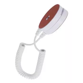 Anti Lost Security Leash Tv Mounts Anti Lost Security Leash