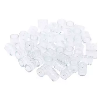 Anti Rust Furniture Fastener Shelf Holders Hardware Pin Studs Studs Pegs Metal Pins Support Pins Rubber Sleeves