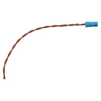 Anti-rust Speaker Treble Wire Brand New Lightweight