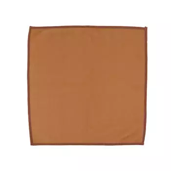 Anti-Scratch Camera Lens Protective Wrap Washable Self-Adhesive Lens Storage Cloth Portable Dustproof Camera Accessories High Quality One Size хаки