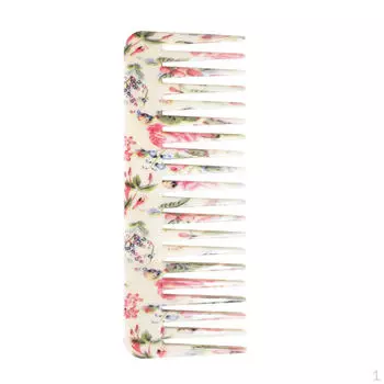 Анти широкий Without Handle