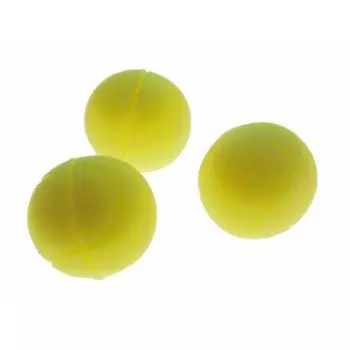 Anti-Shock Tennis Racket Damper Tennis Shape Tennis Shock Absorber Racquetball Players