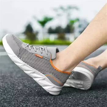 Anti-skid Anti-slip Sneakers Without Heels Vulcanize Travel Size Men s Skateboard Shoes Sports Model Excercise Retro 39