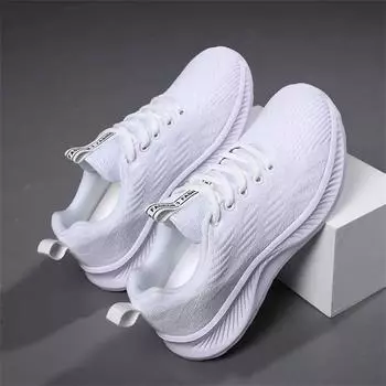 Anti-skid Special Size Sports Brand Shoes Vulcanize Golf Supplies Original Men s Sneakers Vip Sepatu Retro Cheap Loafers 35