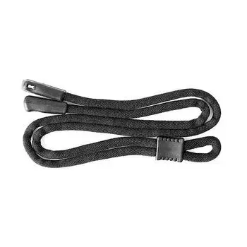 Anti-slip Eyeglasses String Holder Strap Sunglass Strap Eyeglass Holder Chain Sports