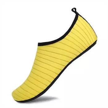 Anti Slip Number 37 Мужские кроссовки для бега Кроссовки Вулканизированные кроссовки Мужские Все Бренды Дизайнер Теннис Спорт Из Китая Рейтинг 36