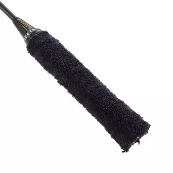 Anti-slip Over Grip Sweatband Sweat-absorbent Fishing Rod Overgrips Fishing Rod