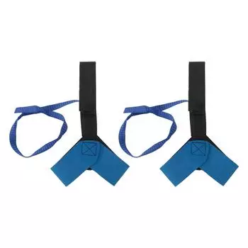 Антистатический ремень для заземления пятки, защита от электростатического разряда, регулируемый размер пятки, электронный браслет для разряда