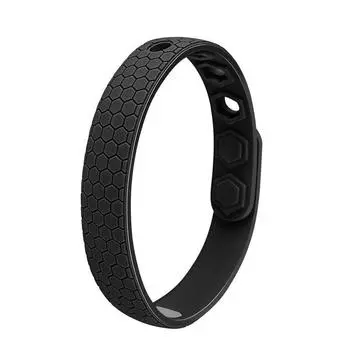 Anti Static Silicone Hand Brace Household Automotive Static Removal Multiple