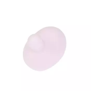 Анти-тревожная игрушка-сжиматель, аксессуары для самостоятельного изготовления, для взрослых, надувной пузырь, новинка, игрушка-сжиматель, вставной мяч для детей с аутизмом, игрушка для снятия стресса