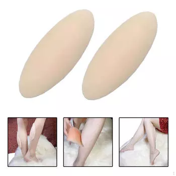 Антиаллергенные прокладки Многоразовые, удобные для S