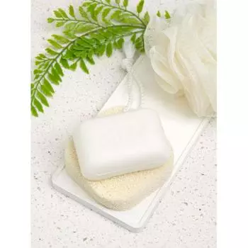 Антибактериальное косметическое мыло Daiso