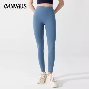 Антибактериальные штаны для йоги с высокой талией, облегающие, с подъемом бедер, женские спортивные штаны для бега и фитнеса, одежда для йоги Lulu