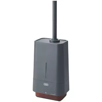 Антибактериальный гибридный УФ-ароматический увлажнитель HF09 Верхний тип подачи воды УФ-антибактериальный до 26 часов Длинная насадка с таймером Совместимо с ароматическим маслом