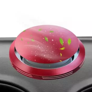 Антифриз Инструмент для удаления снега Портативный автомобиль Микроволновая печь Размораживание автомобиля Размораживание и освежители воздуха Инструмент для размораживания Твердый чёрный