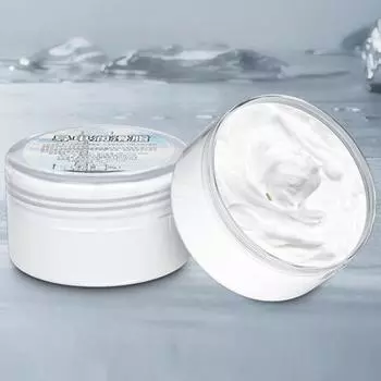 Антикоррозийная контактная дуговая смазка, токопроводящая смазка, 30 г, электрическая термосмазка для автомобильных аксессуаров CHINA