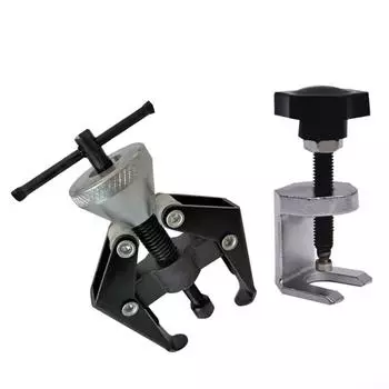 Антикоррозионная фурнитура Использование инструмента Прочный Простой в использовании