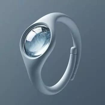 Антимоскитный браслет для улицы, отпугиватель насекомых, эфирное масло, антимоскитный браслет для детей и взрослых, кемпинг, портативные инструменты синий