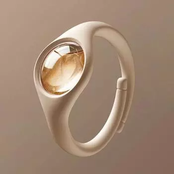 Антимоскитный браслет для улицы, отпугиватель насекомых, эфирное масло, антимоскитный браслет для детей и взрослых, кемпинг, портативные инструменты розовый