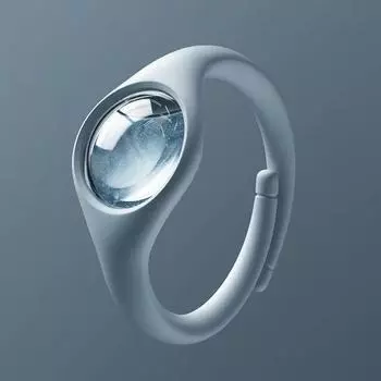 Антимоскитный браслет для улицы, отпугиватель насекомых, эфирное масло, антимоскитный браслет для детей и взрослых, кемпинг, портативные инструменты фиолетовый