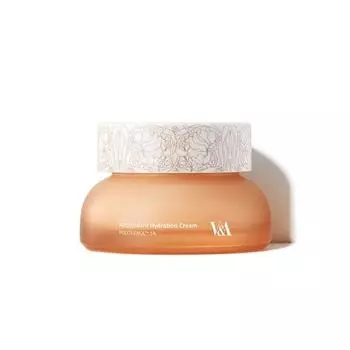 Антиоксидантный увлажняющий крем V&A 50 мл