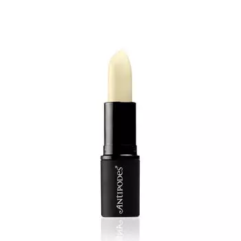 Antipodes Antipodes Oil Lip Conditioner KS Lip Balm 1 Kiwi Seed Oil Lip Conditioner