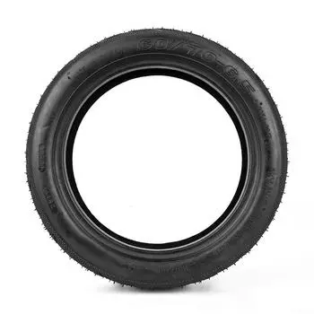 Антипрокольные шины Бескамерные шины для электроскутера с дорожных шин