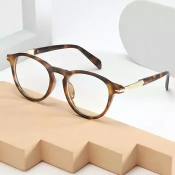 Антисиние очки, Мобильный телефон, Компьютерная игра, Очки, Плоские очки, Антирадиационная близорукость, Оправа очков 0