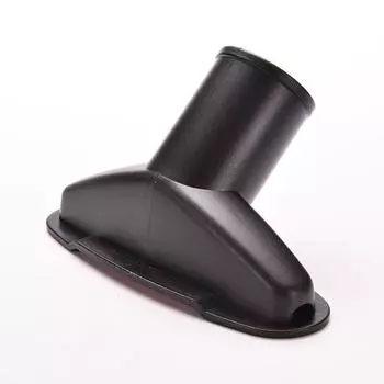 Антистатическая щетка для волос 32 мм для пылесоса Electrolux, щетка для лампы, дивана, ковра 120mm