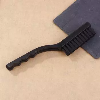 Антистатическая защита, большая щетка с рукояткой, чистящая доска, щетка для очистки печатных плат, большая средняя и маленькая щетка