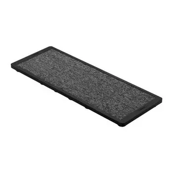 Антивибрационная педаль Roland Noise Eater NE-10