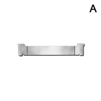 Антивибрационные подкладки для стиральной машины 4 шт. Антивибрационный стабилизатор для сушильной машины Нескользящие Увеличивающие высоту Амортизирующие и шумоподавляющие коврики для стиральной машины